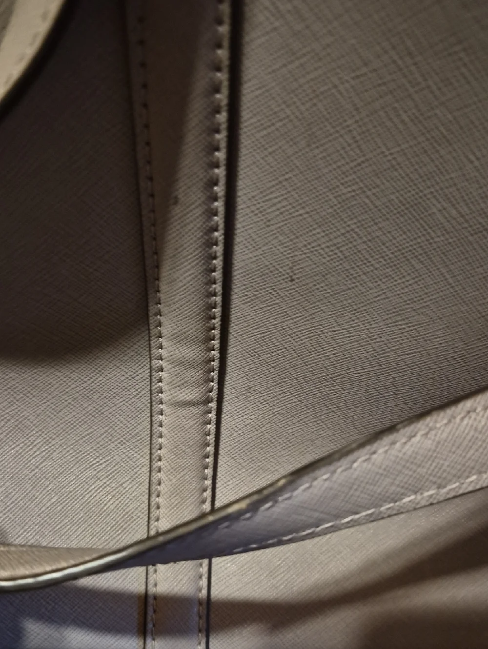 Michael Kors Sady Tote Bag